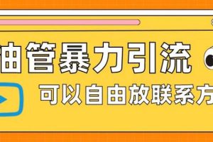 石野·小白起号实操教程，​掌握各种起号的玩法技术，了解流量的核心